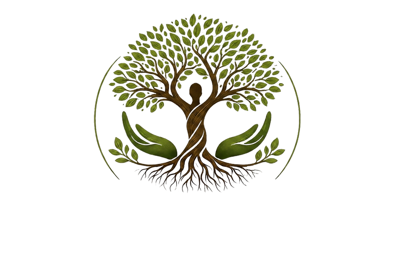 Logo l'Organique